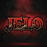 PrimeJelo