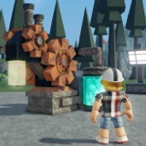 Miner's Haven: Forbidden Sacrifice
