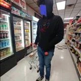blxnks
