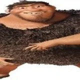 Weird_man*