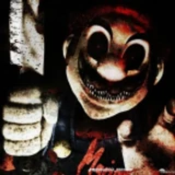 Mario_gore