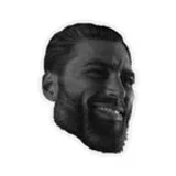 YeahIMASCRIPTER