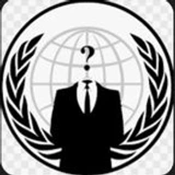 AltIds
