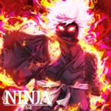 NINJA