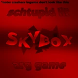 [SKYSHOP] schtupid lil' skybox arg game icon