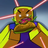 Noob Invaders
