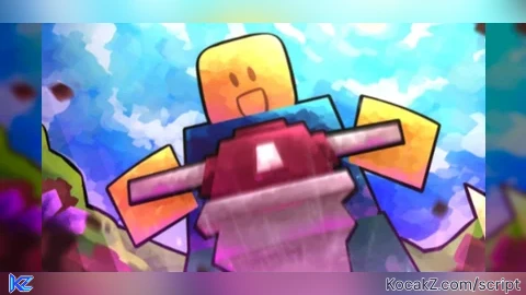 OP INSTANT DRILL ORES