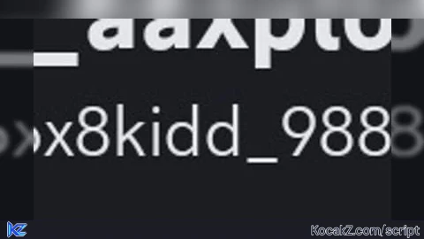 TXT DEV UZI