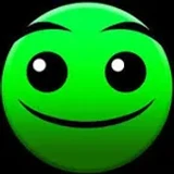 playvora_1