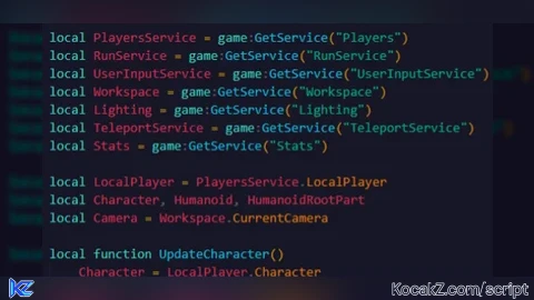 Simple Fling GUI v15 source