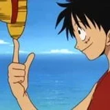 GabeAlaid