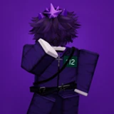 NixiCoder