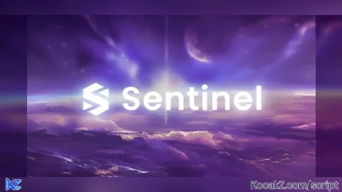Sentinel Best Script