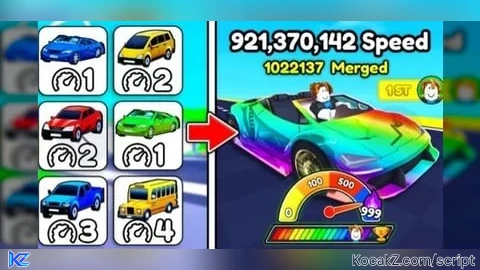 Unlimited cash and gems + mythic pets