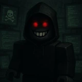 Destruction_C00lkidd