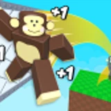 🐒 +1 Speed Monkey Escape