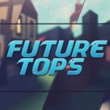 Futuretops: Rework