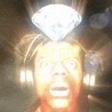 schwarzenegger