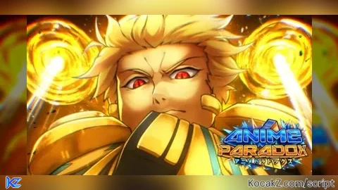 Inf Summons No Hidden Key Sys