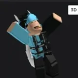 FSPLOIT