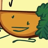 KopikoBlancaa