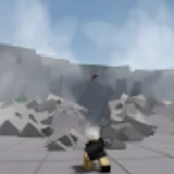 The Strongest Battlegrounds