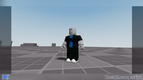 Sin drgon converted but bseplte. (idk)