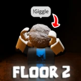 Floor 2 But You Can Spawn Entitys 💬 [NEW] icon