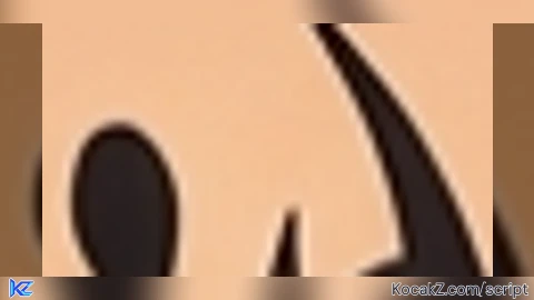 MORADAREHERE