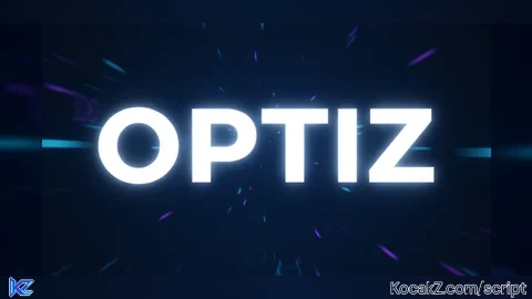Optiz FpsBooster