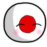 HatenaJPscripter