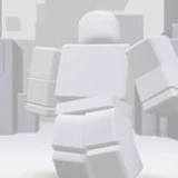 Lafy