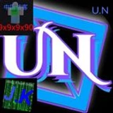 UnethicalNetworks