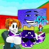 Escape Tsunami For Lucky Eggs icon
