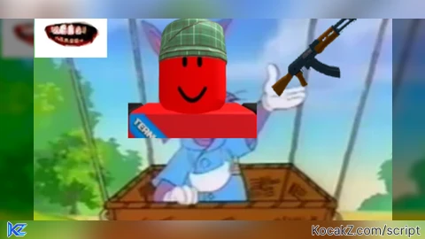 Mexicokiddgui v2