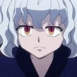 Quna