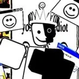 YAAINOLI