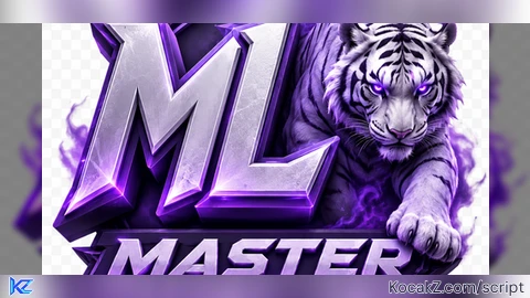 MLmaster