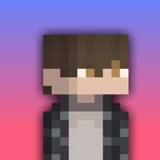 codedev1