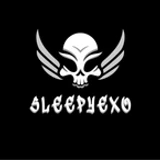 SleepyExo