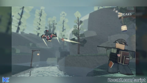 Onyx Hub