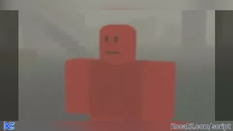Extorius Swordfighting AI v4 REMAKE