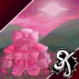 [READ DESC] Scream Jam icon
