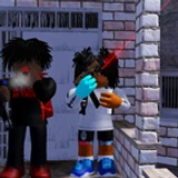 KyranHayes33