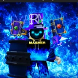 masherpro