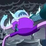 Unknownius