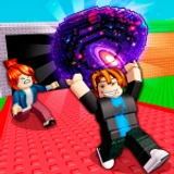 Steal a Egg icon