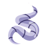 EprasAI