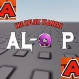 Alif_halalz
