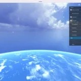 coolcr4sh